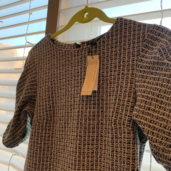 Banana Republic Dress - Picture 7 of 11